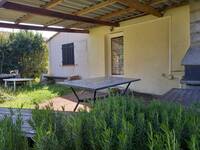 annonces immobiliere 2A
